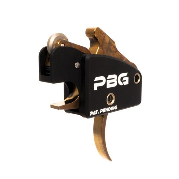 Get Alamo 15 Trigger Online