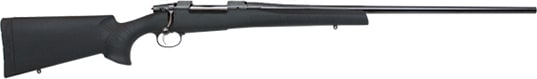 CZ 02315 457 Synthetic 17HMR SR 1/2X28 Thread