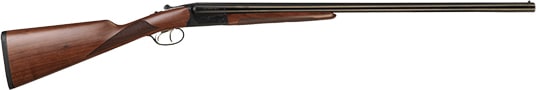 CZ 06391 Bobwhite G2 SBS 28" Black Walnut Shotgun