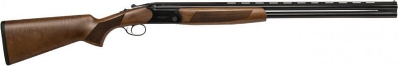 CZ 06413 Drake 28 CT5 Shotgun
