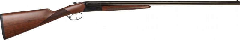 CZ 06414 Bobwhite G2 SBS 28 3" CT5 Shotgun