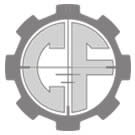 CZ 06415 Sharptail SBS 28 3" CT5 Shotgun