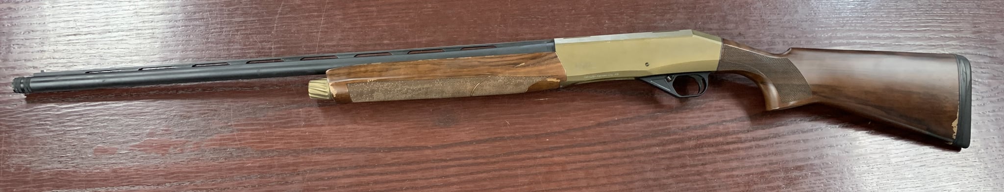 CZ 1012