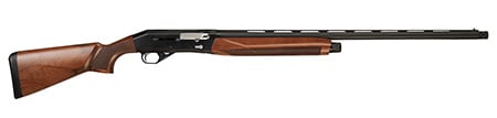 CZ 1012 G2