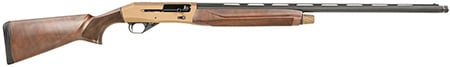 CZ 1012 G2