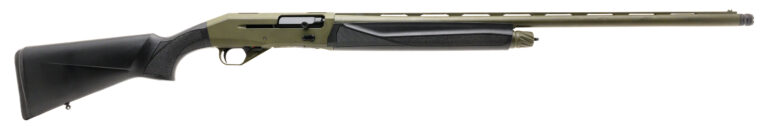 CZ 1012 G2 Shotgun 12 Gauge