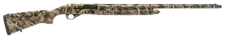 CZ 1012 G2 Synthetic Camo Shotgun 12 GA