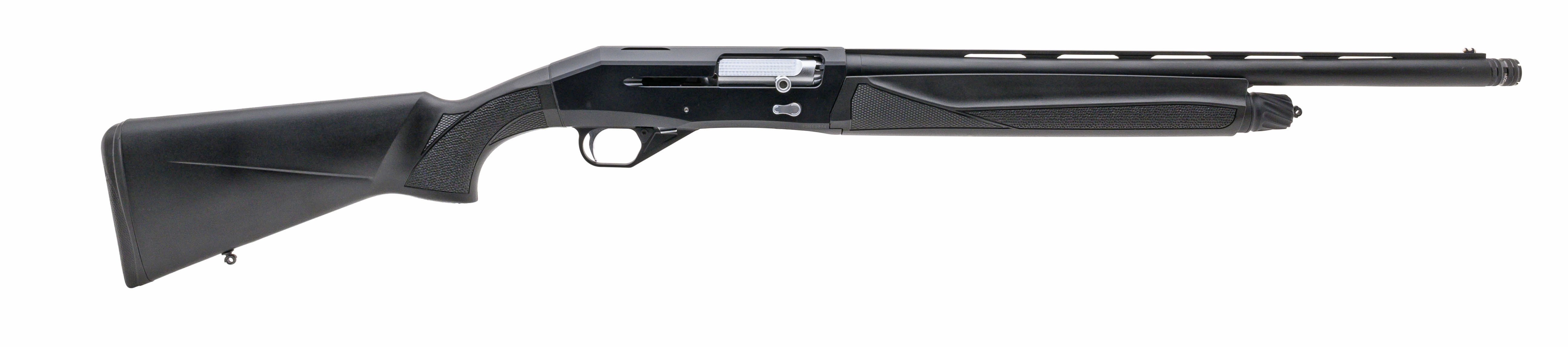 CZ 1012 G2 Synthetic Shotgun 12 GA