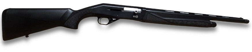 CZ 1012 G2