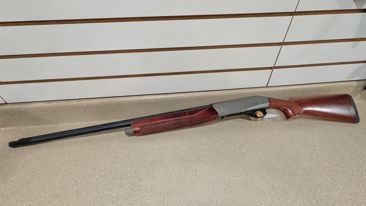 CZ 1012 Gen 1