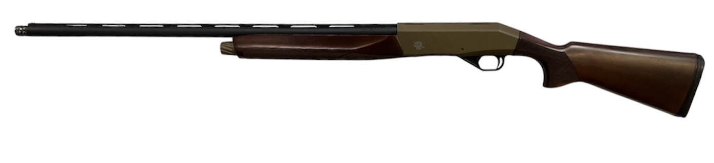 CZ 1012