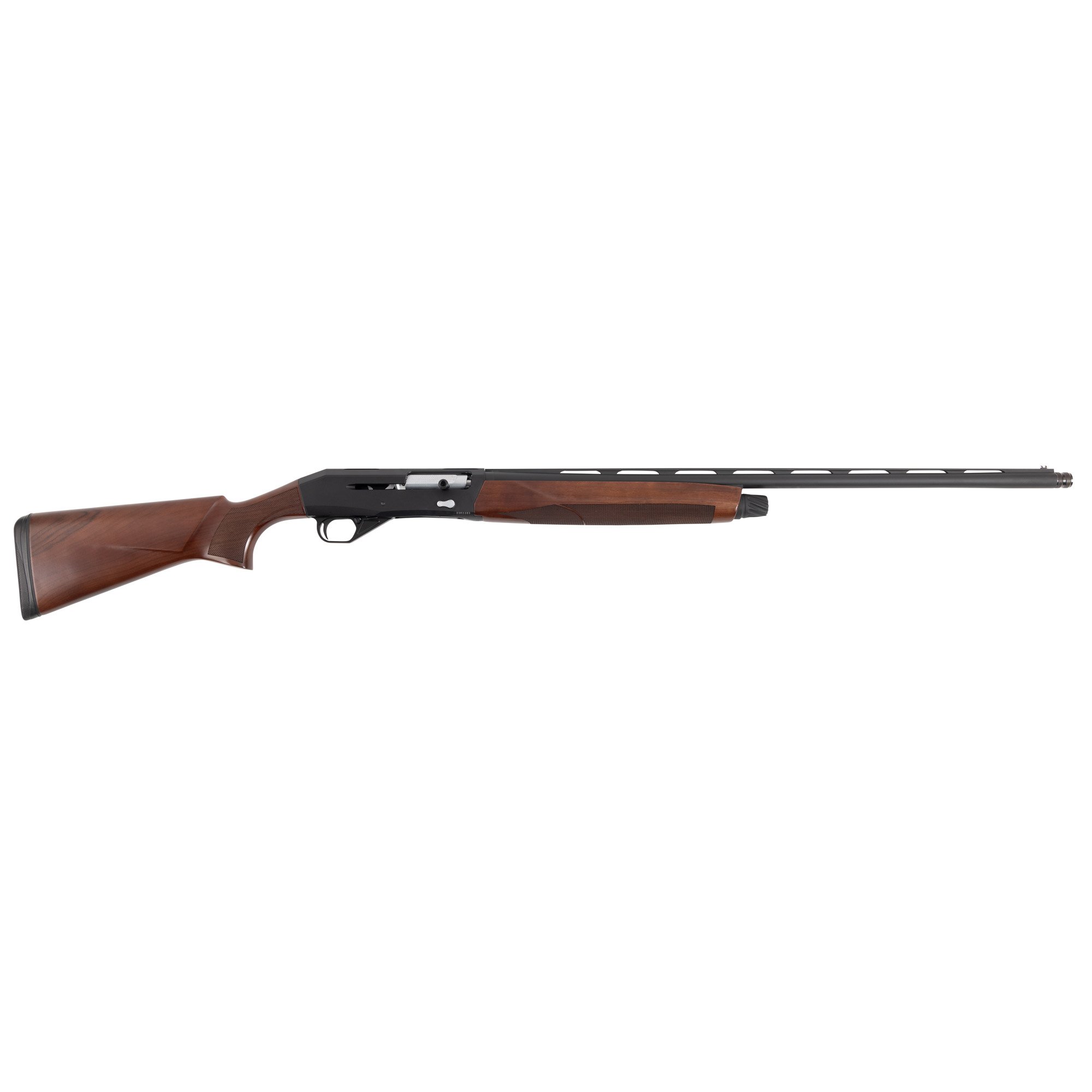 CZ 1020 G2