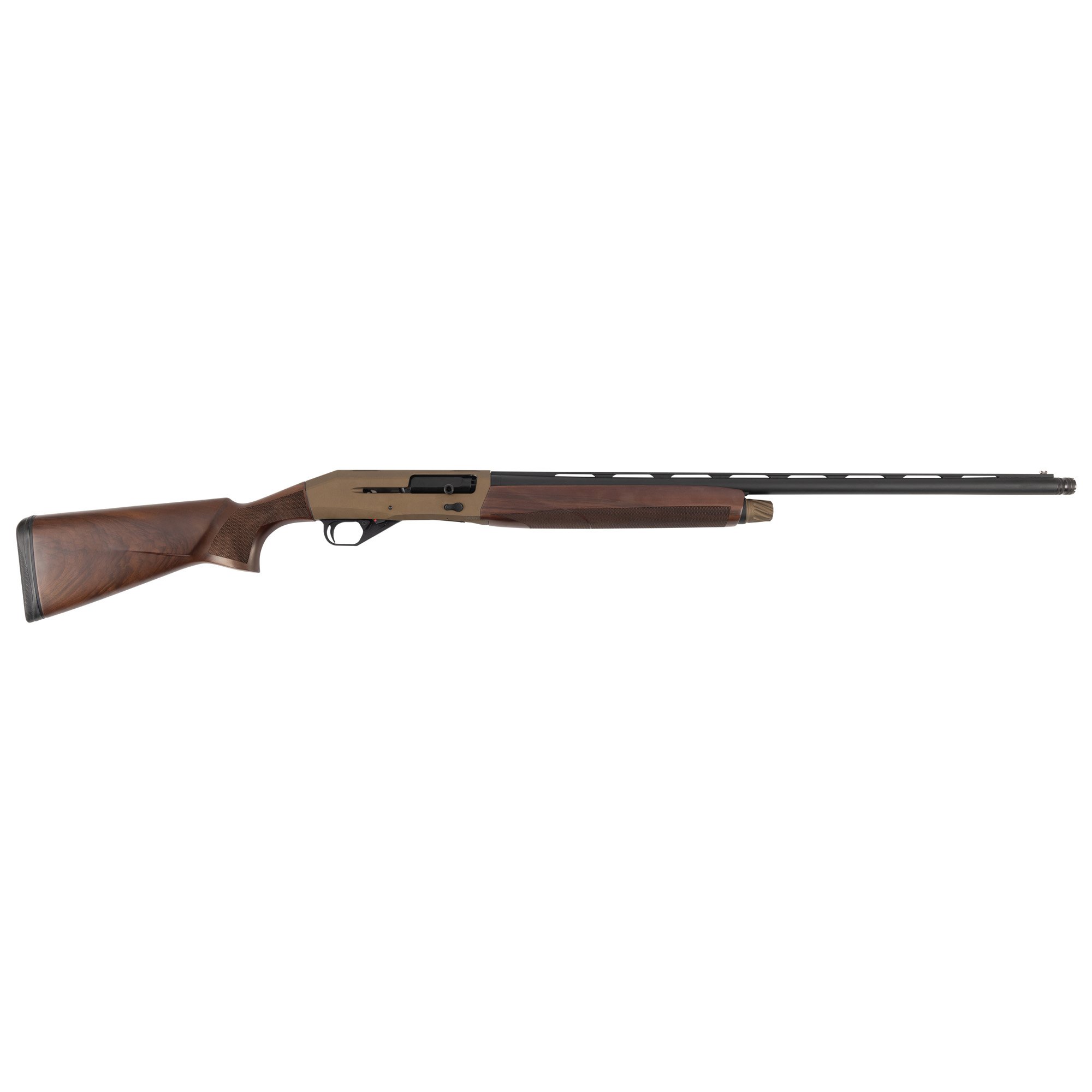 CZ 1020 G2
