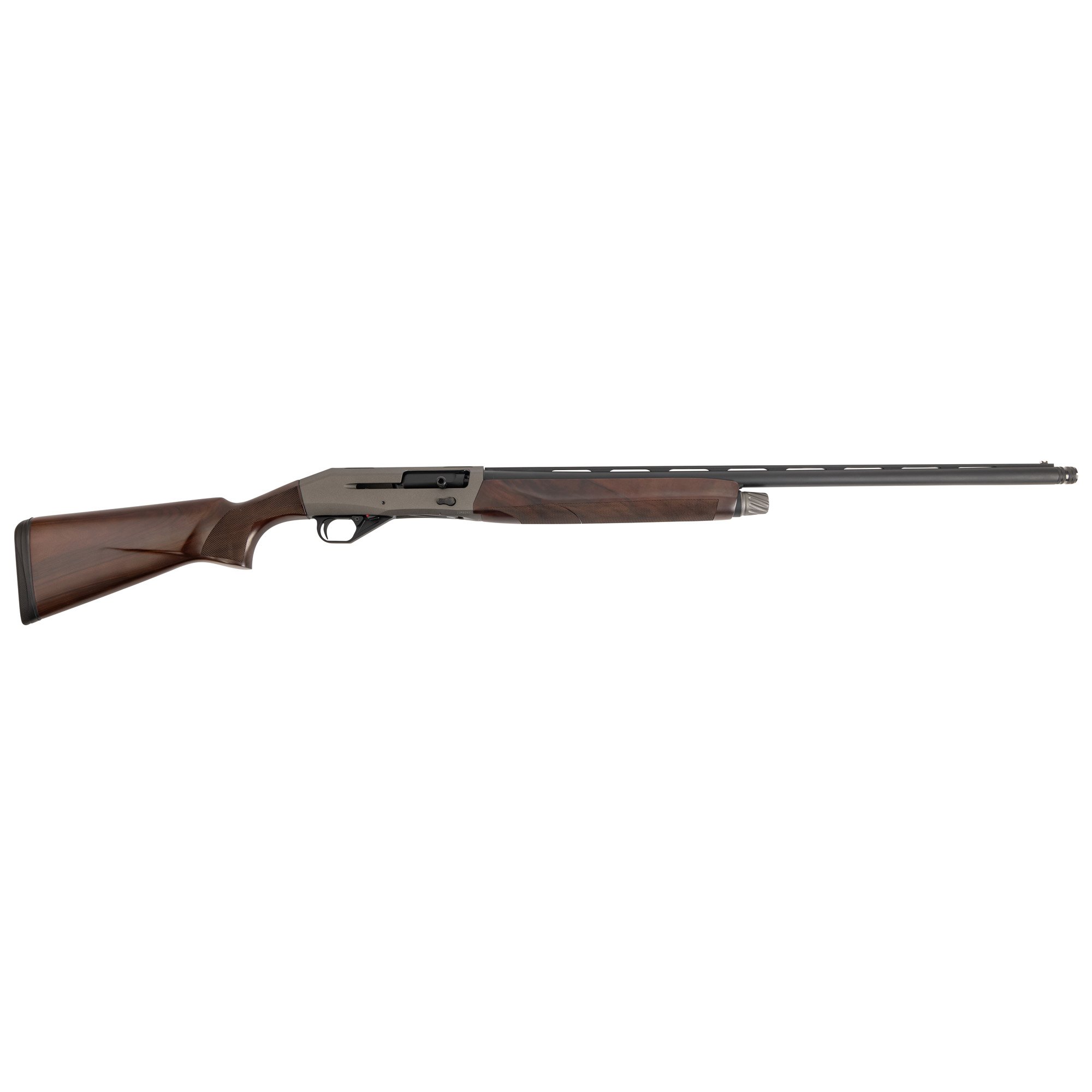 CZ 1020 G2