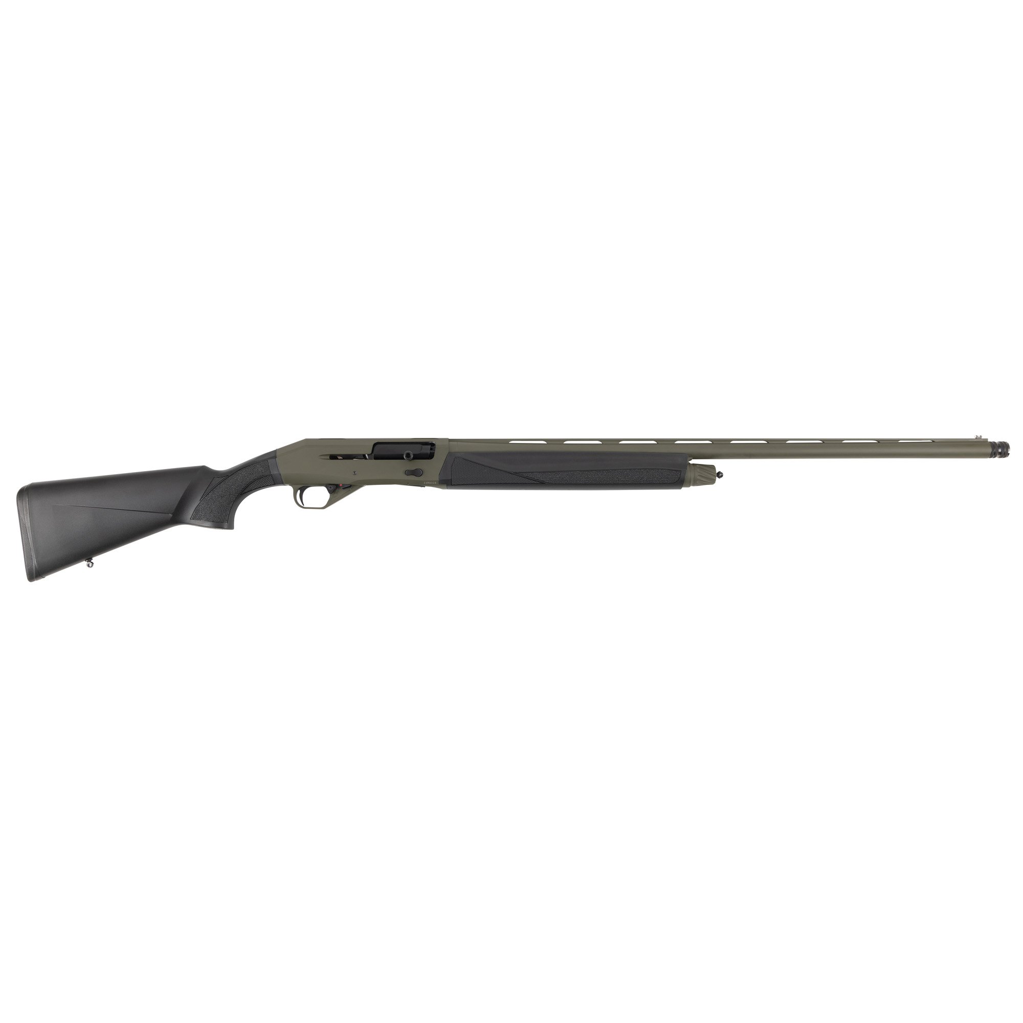 CZ 1020 G2