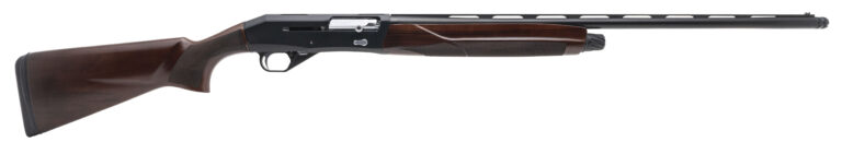 CZ 1020 G2 Shotgun 20GA