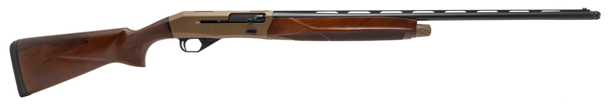 CZ 1020 G2