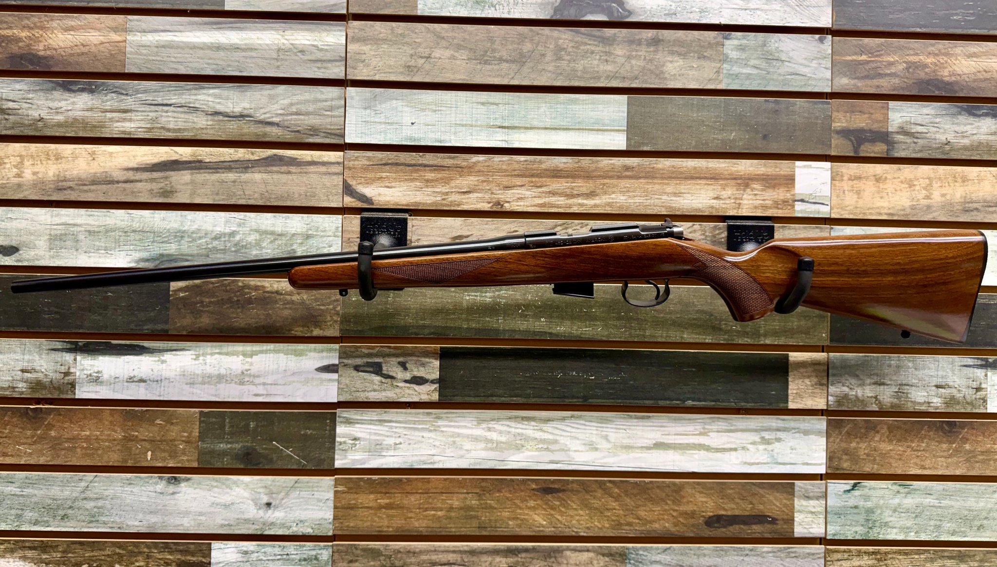 CZ 452