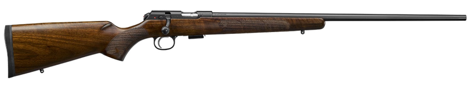 CZ 457