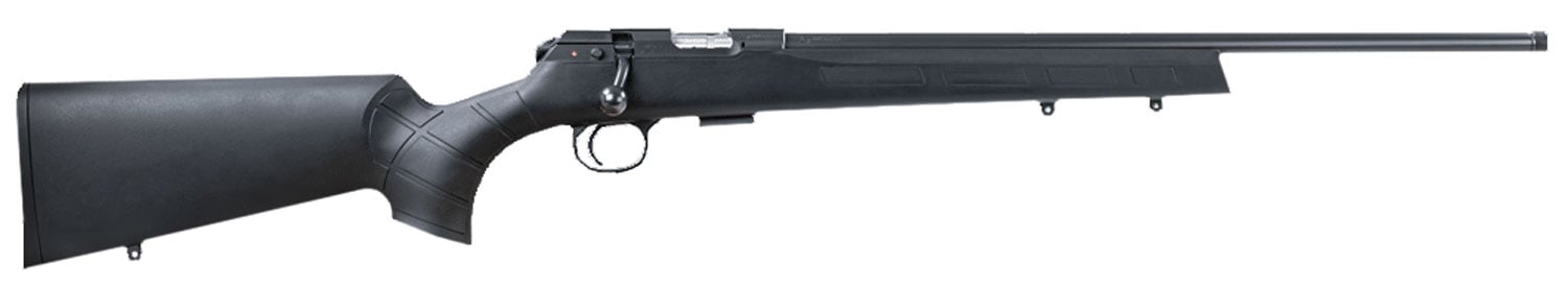 CZ 457