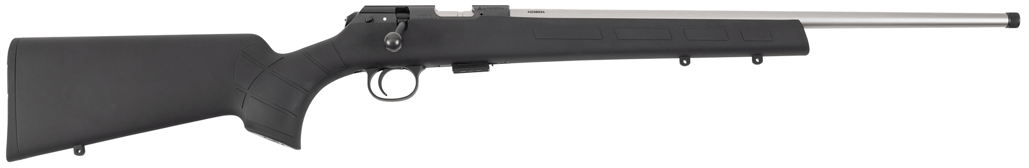 CZ 457
