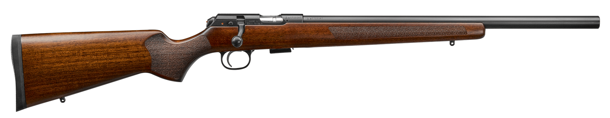CZ 457