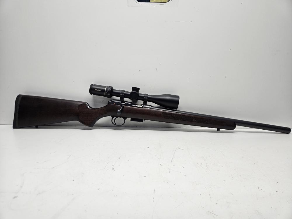 CZ 457