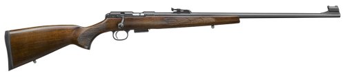 CZ 457 LUX