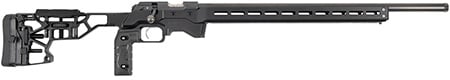 CZ 457 VARMINT MTR 2