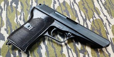 CZ 52