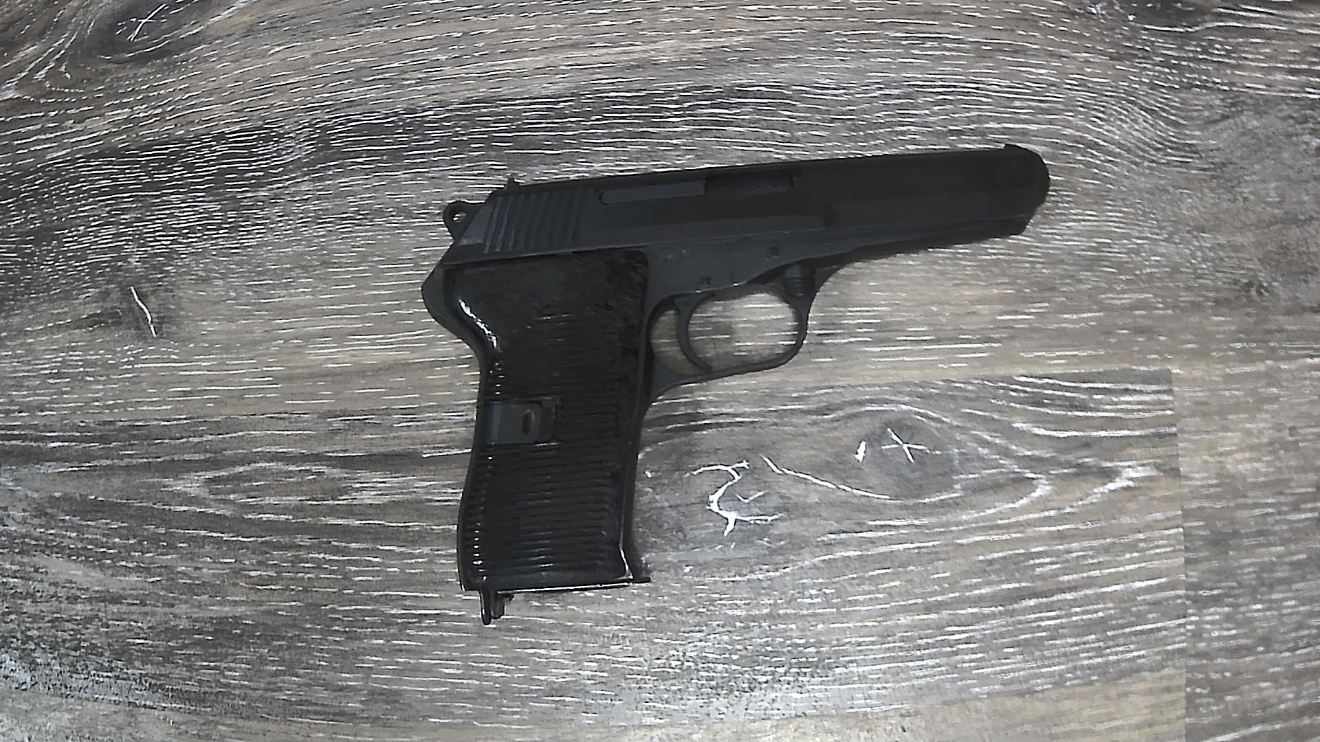 CZ 52