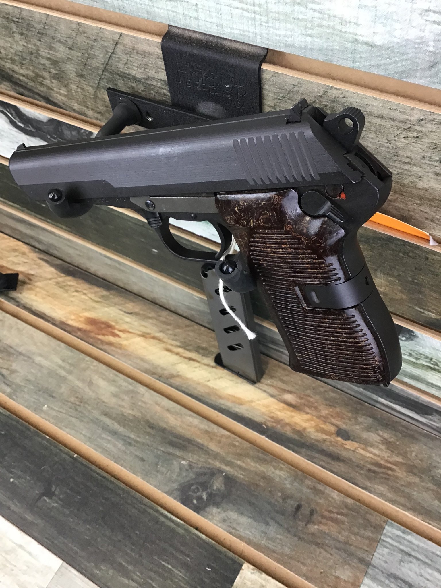 CZ 52