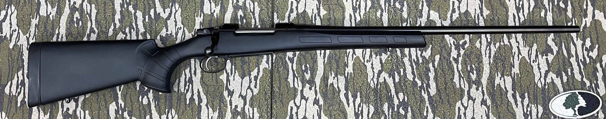 CZ 557