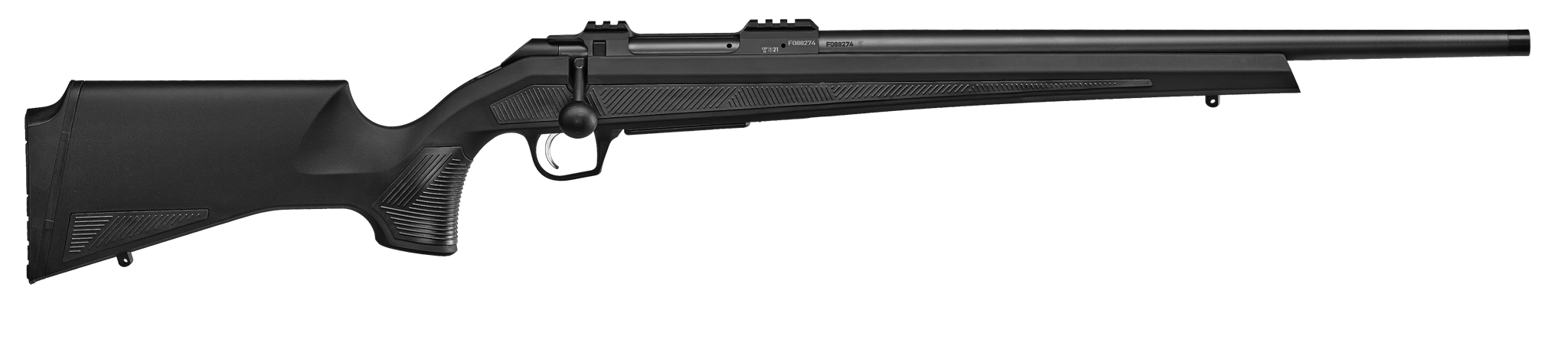 CZ 600 ALPHA