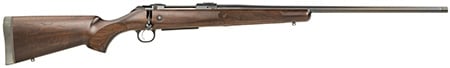 CZ 600 AMERICAN