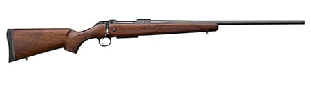 CZ 600 AMERICAN
