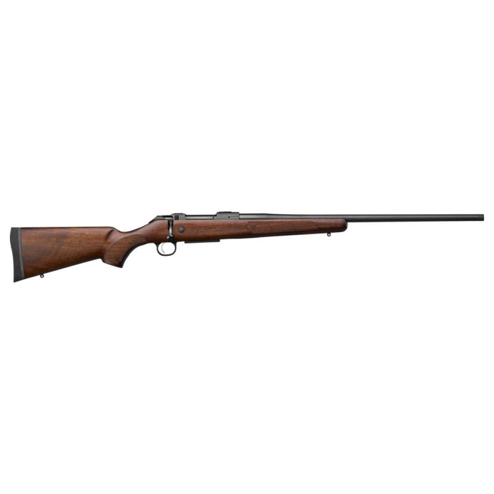CZ 600 AMERICAN
