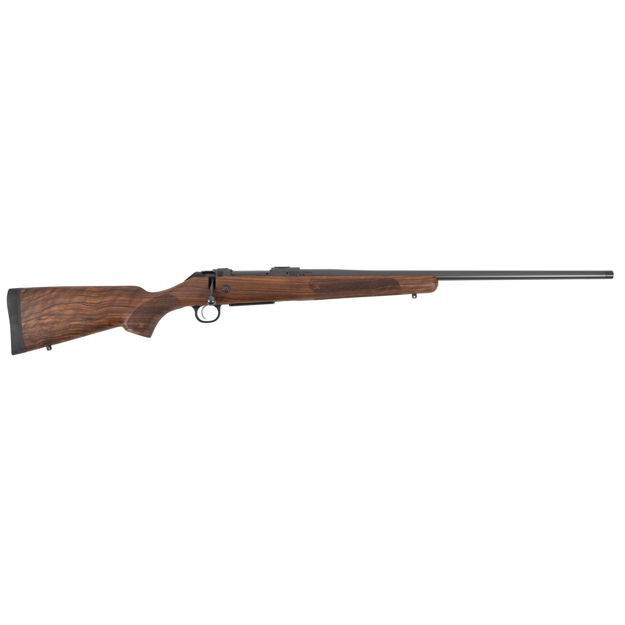 CZ 600 AMERICAN