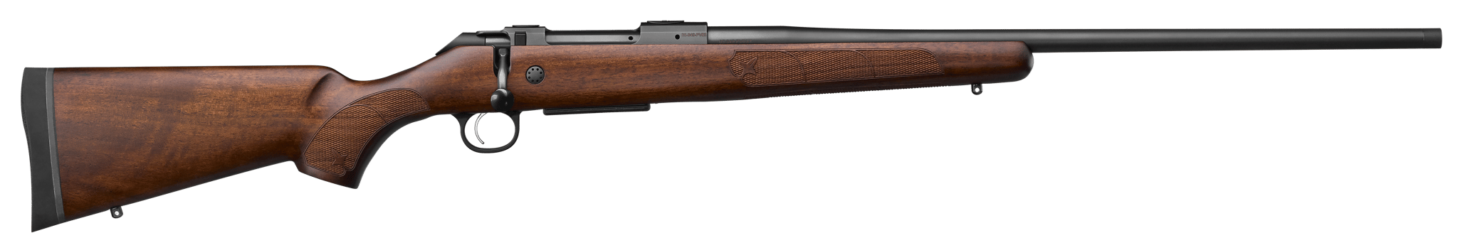 CZ 600 AMERICAN