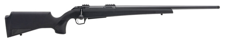 CZ 600 Plus Alpha .300 win mag Bolt Action Rifle