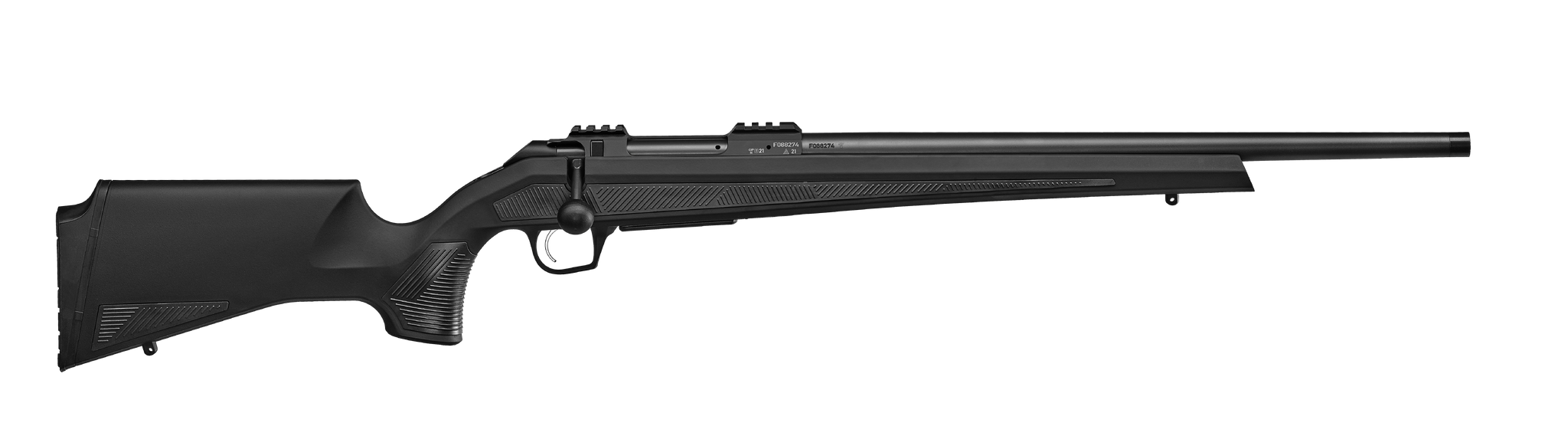 CZ 600 PLUS ALPHA
