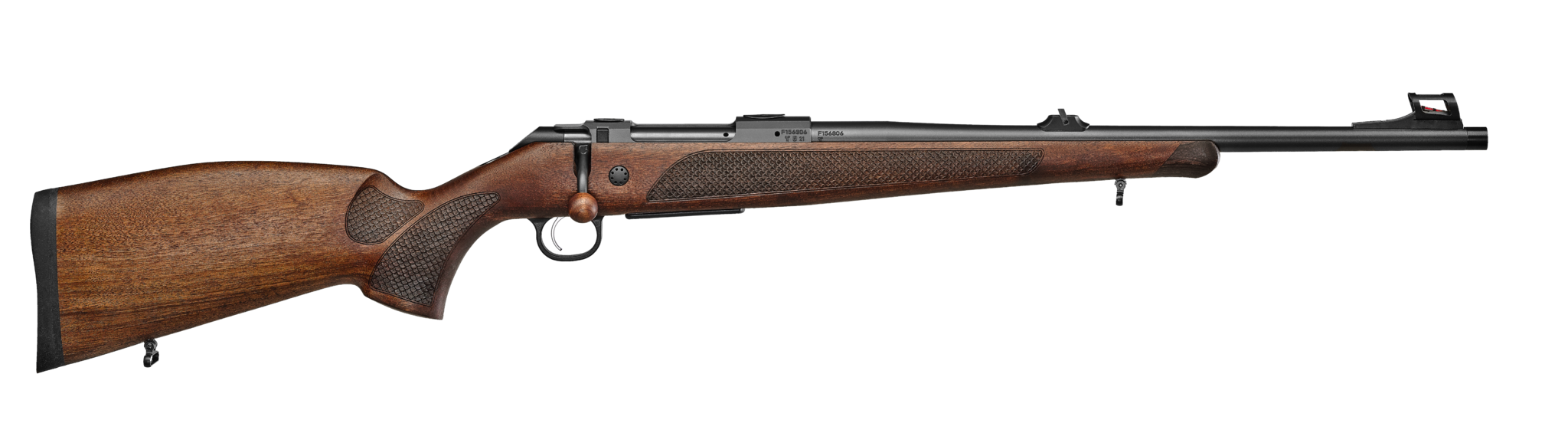 CZ 600 PLUS LUX