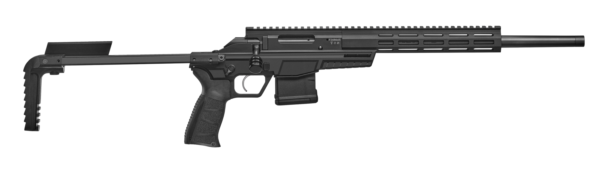 CZ 600 PLUS TRAIL
