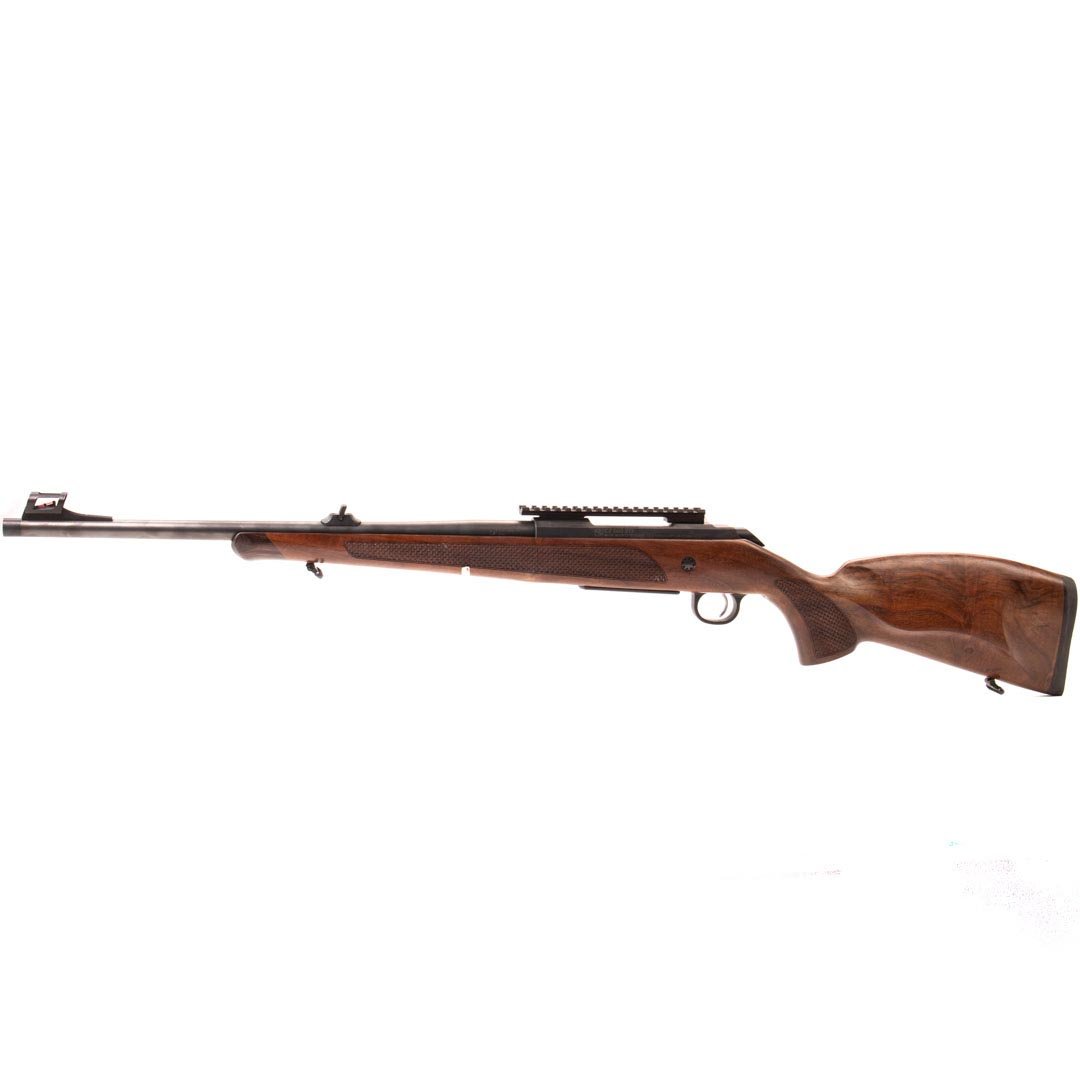 CZ 600 ST3