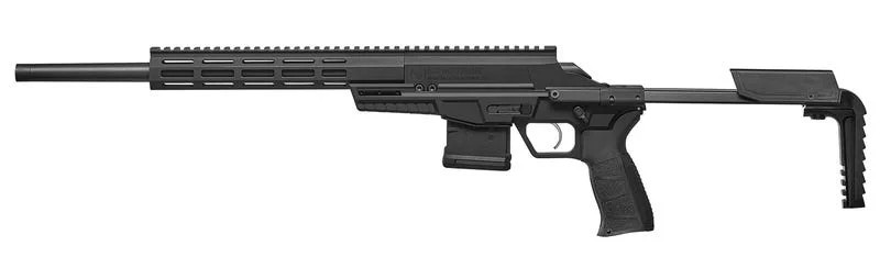 CZ 600 TRAIL