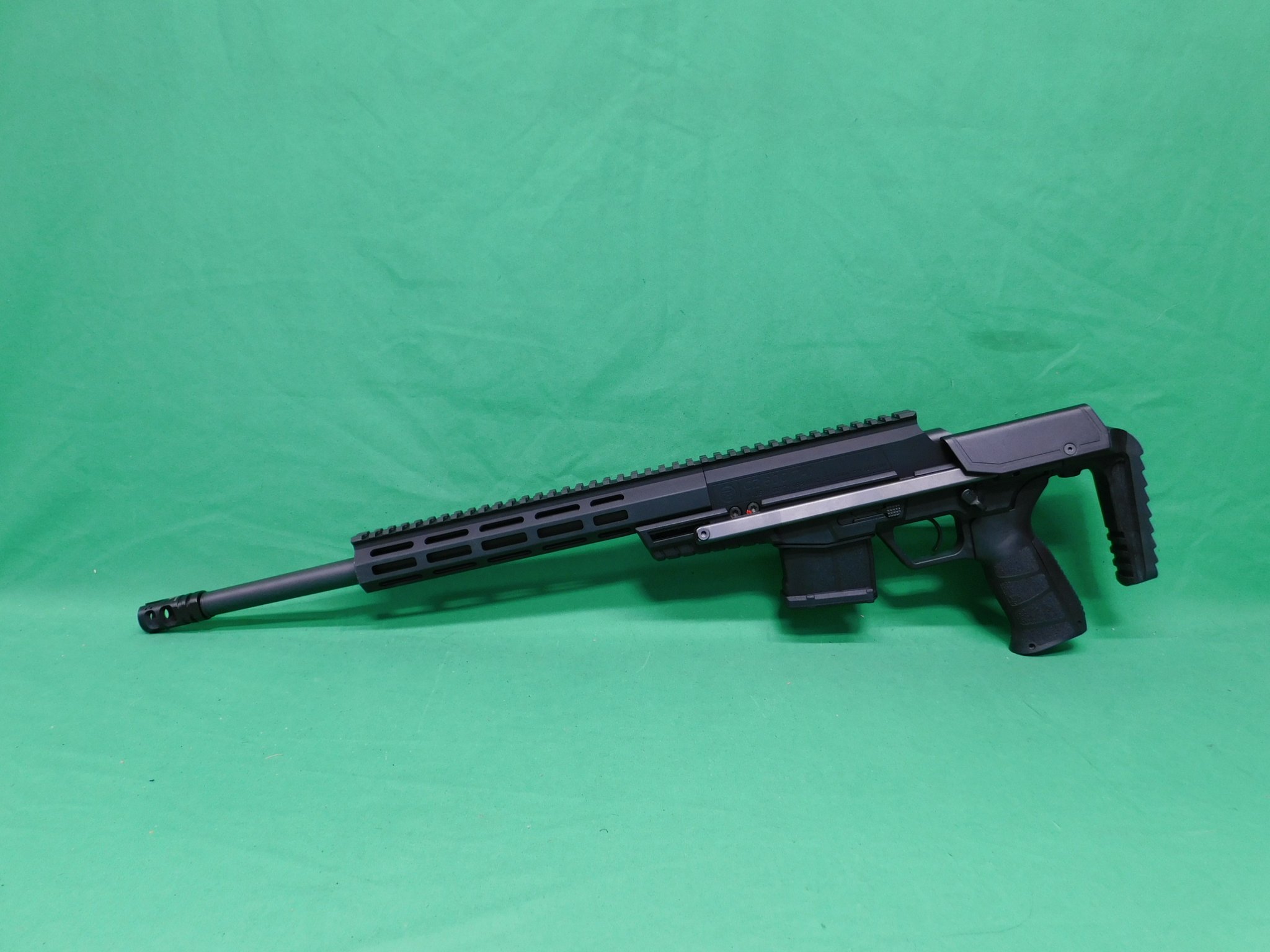 CZ 600+ TRAIL