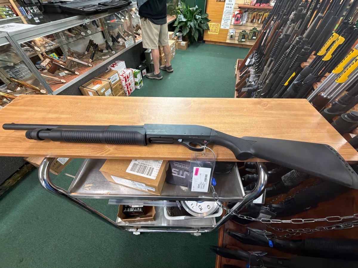 CZ 612