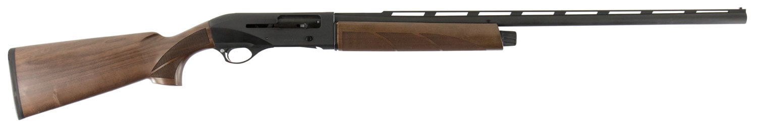 CZ 712