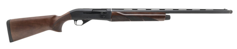 CZ 712 G3 Shotgun 12 Gauge
