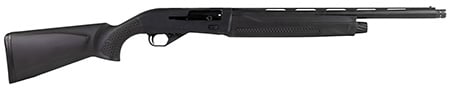 CZ 712 G3 UTILITY